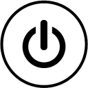 в Нефтеюганске в Нефтеюганске