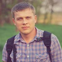 Отзыв от Степан - Виза Destination Thailand