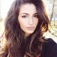 Отзыв от Ульяна - Виза Destination Thailand